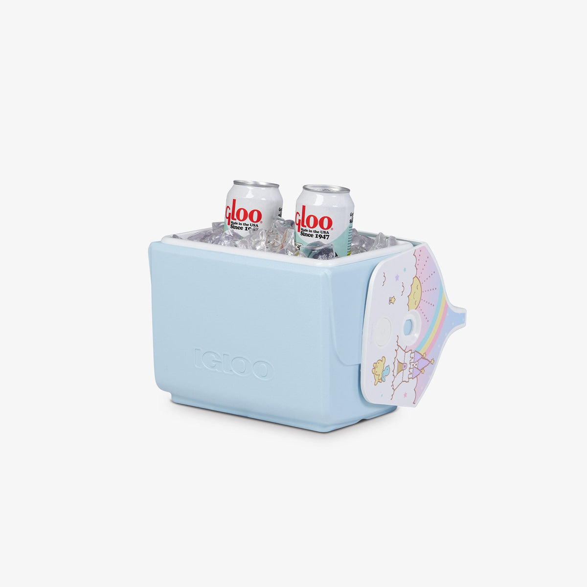 sanrio-little-twin-stars-little-playmate-7-qt-cooler-z2 00027429_3.jpg