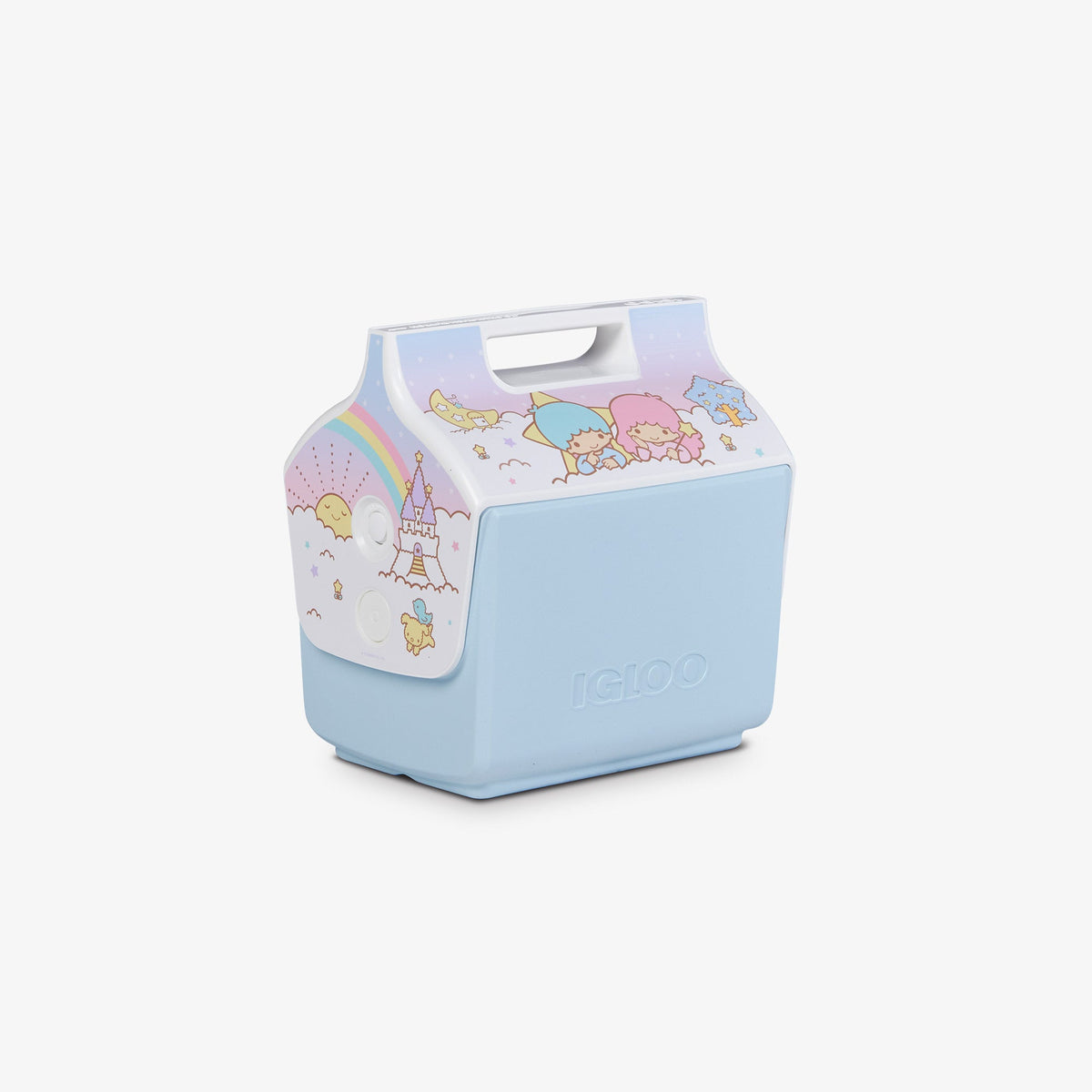 sanrio-little-twin-stars-little-playmate-7-qt-cooler-z2 00027429_4.jpg