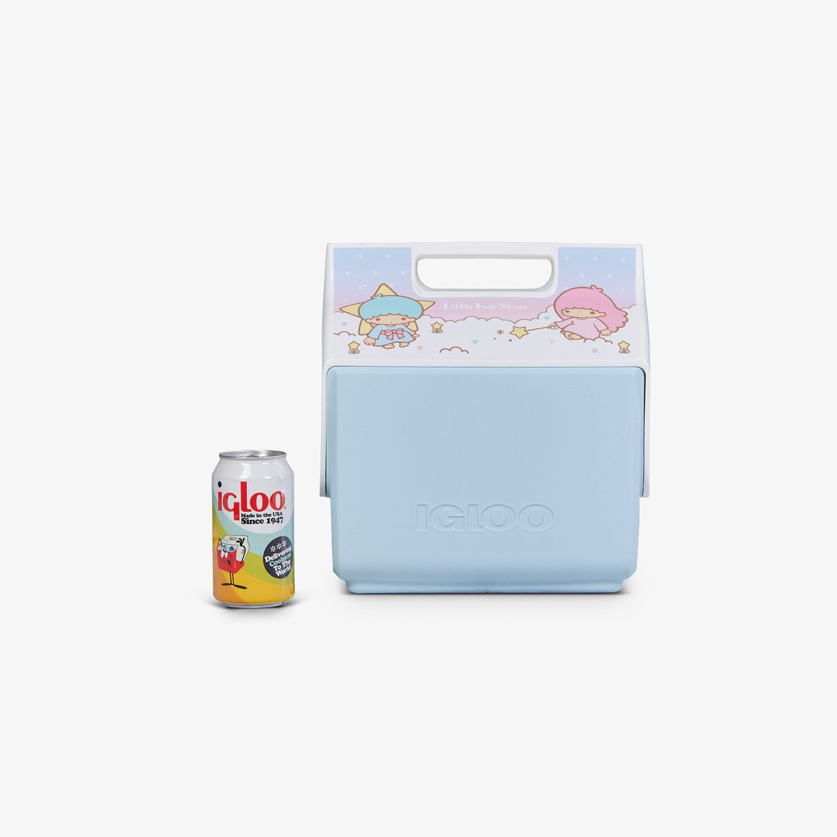 sanrio-little-twin-stars-little-playmate-7-qt-cooler-z2 00027429_5.jpg