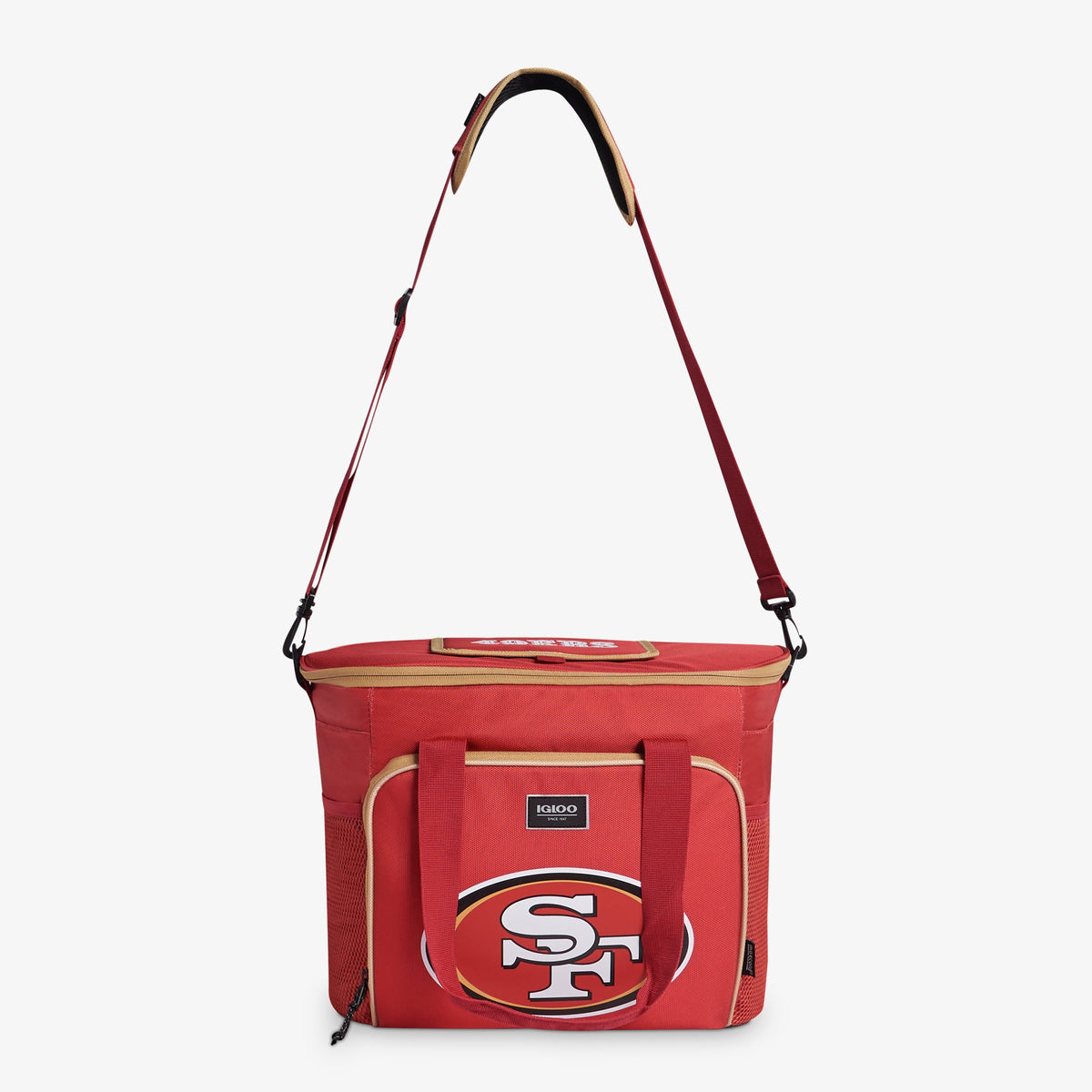 san-francisco-49ers-tailgate-tote-k9 00027436-F1.jpg