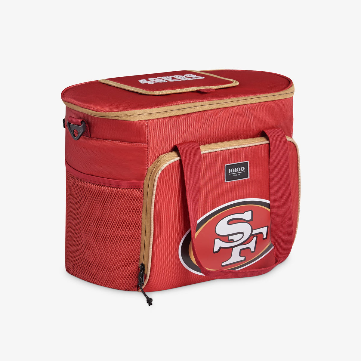 san-francisco-49ers-tailgate-tote-k9 00027436-H.jpg