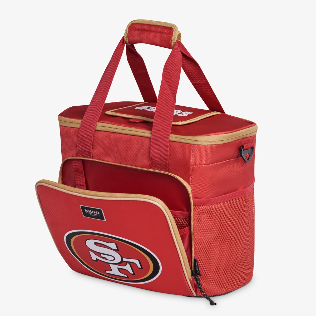 san-francisco-49ers-tailgate-tote-k9 00027436-O4.jpg