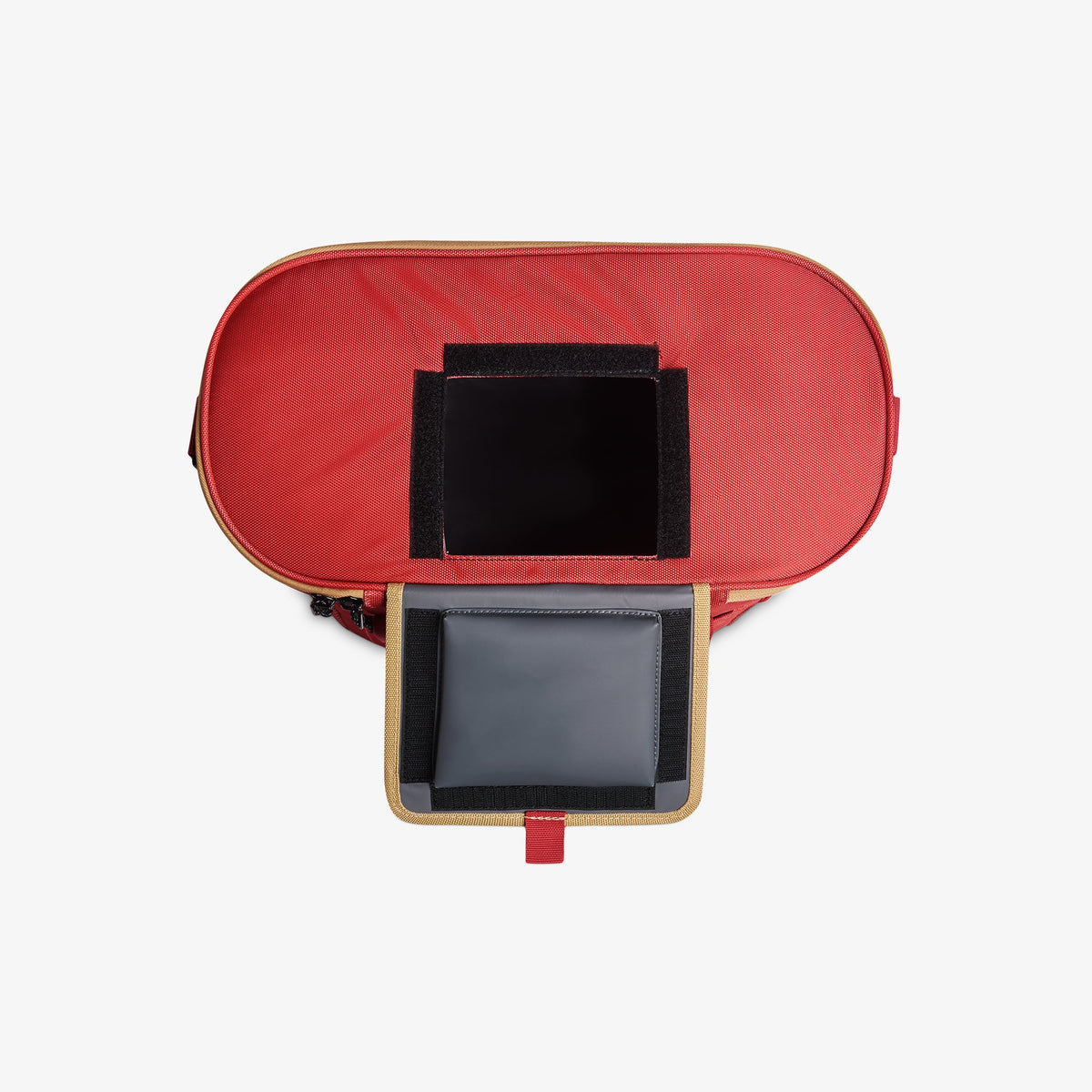 san-francisco-49ers-tailgate-tote-k9 00027436-O5.jpg