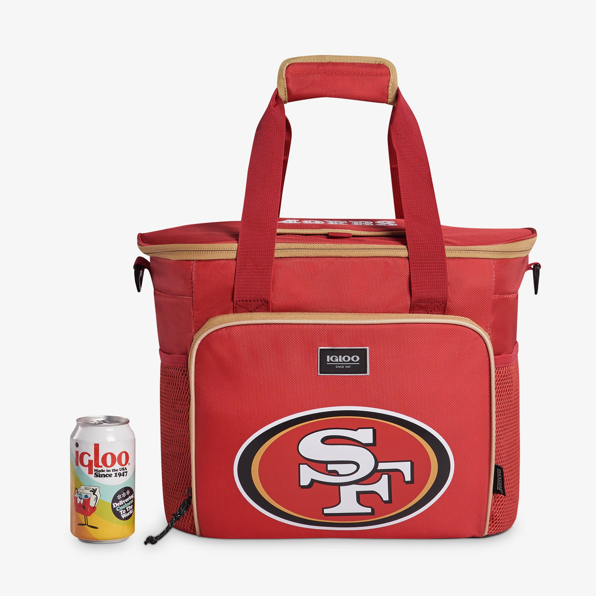 san-francisco-49ers-tailgate-tote-k9 00027436-P.jpg