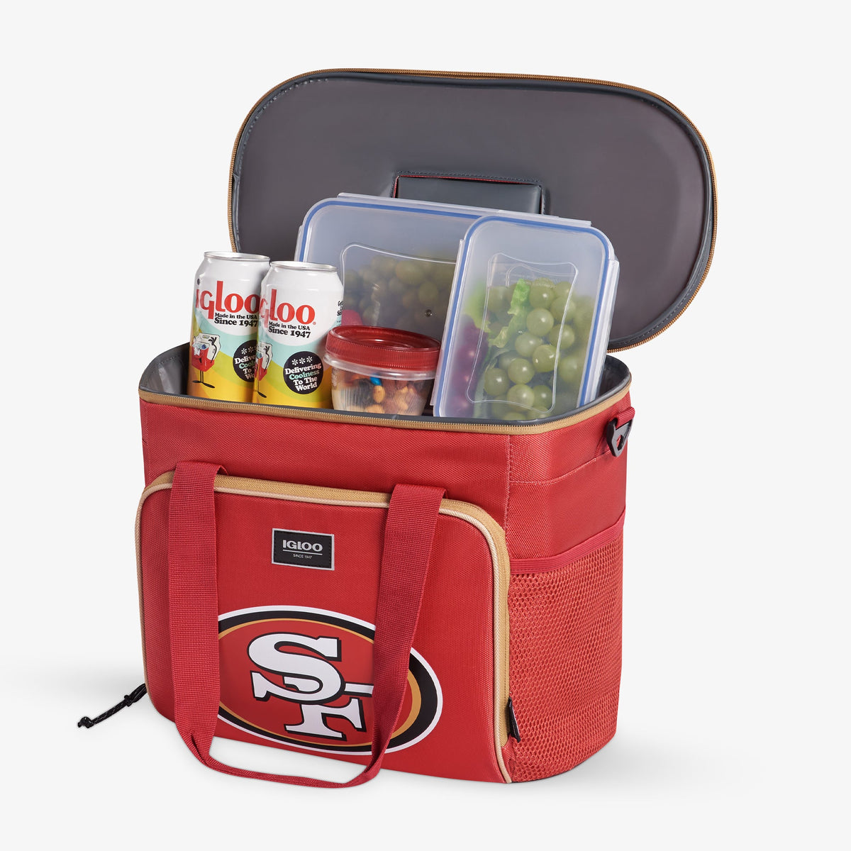 san-francisco-49ers-tailgate-tote-k9 00027436-P1.jpg