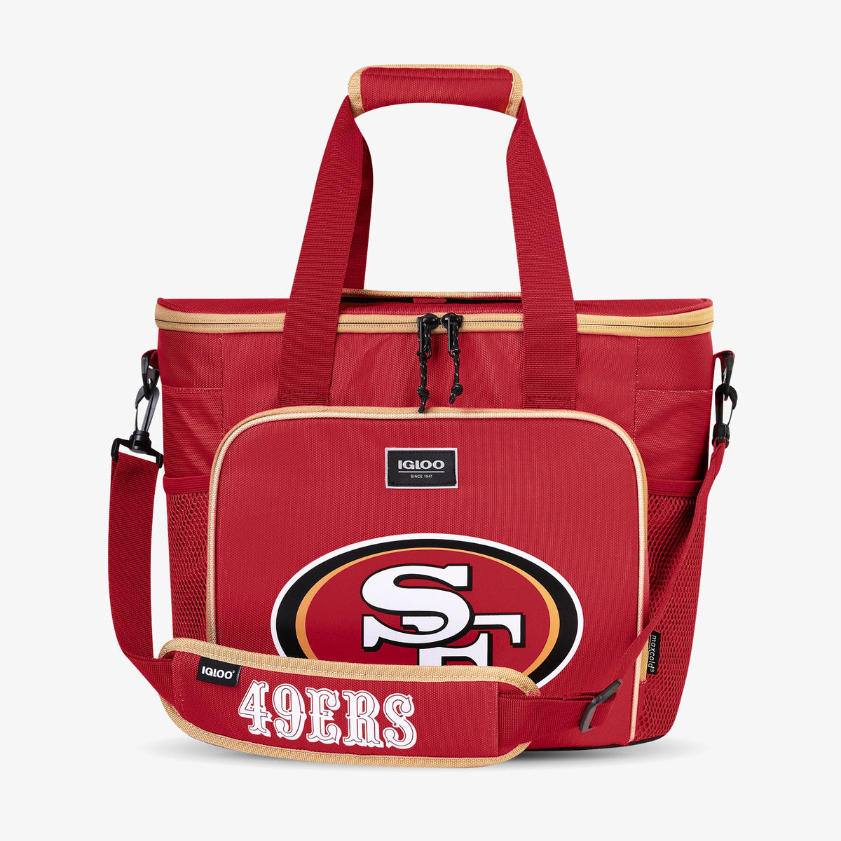 san-francisco-49ers-tailgate-tote-k9 00027436_1a.jpg