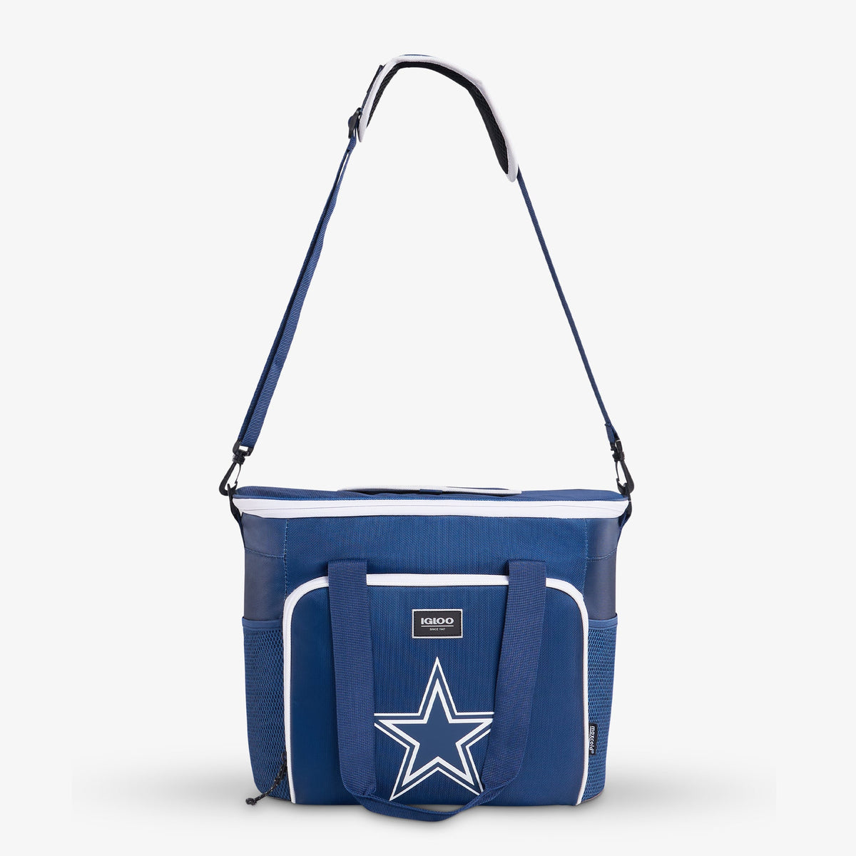 dallas-cowboys-tailgate-tote-d9 00027437-F1.jpg