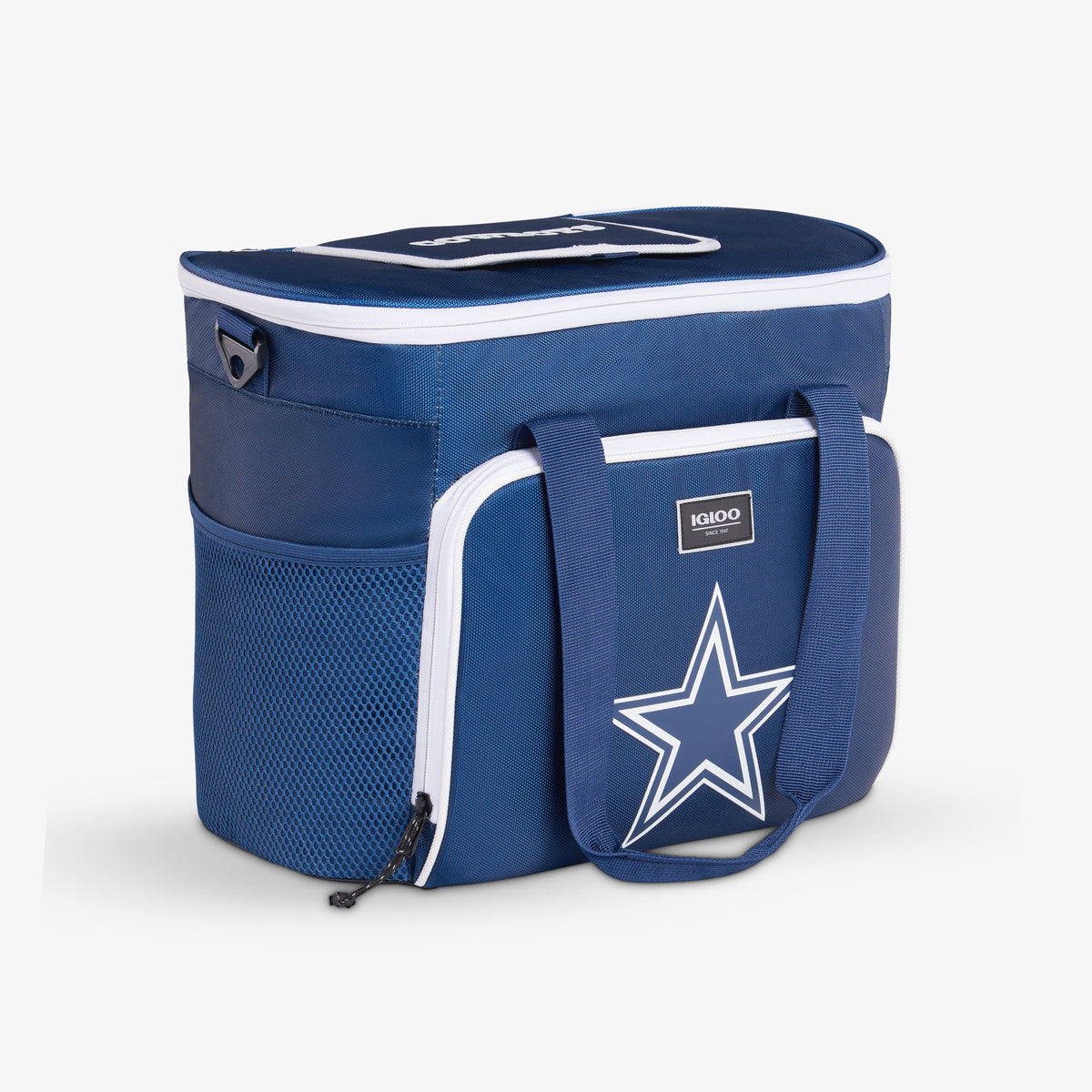 dallas-cowboys-tailgate-tote-d9 00027437-H.jpg