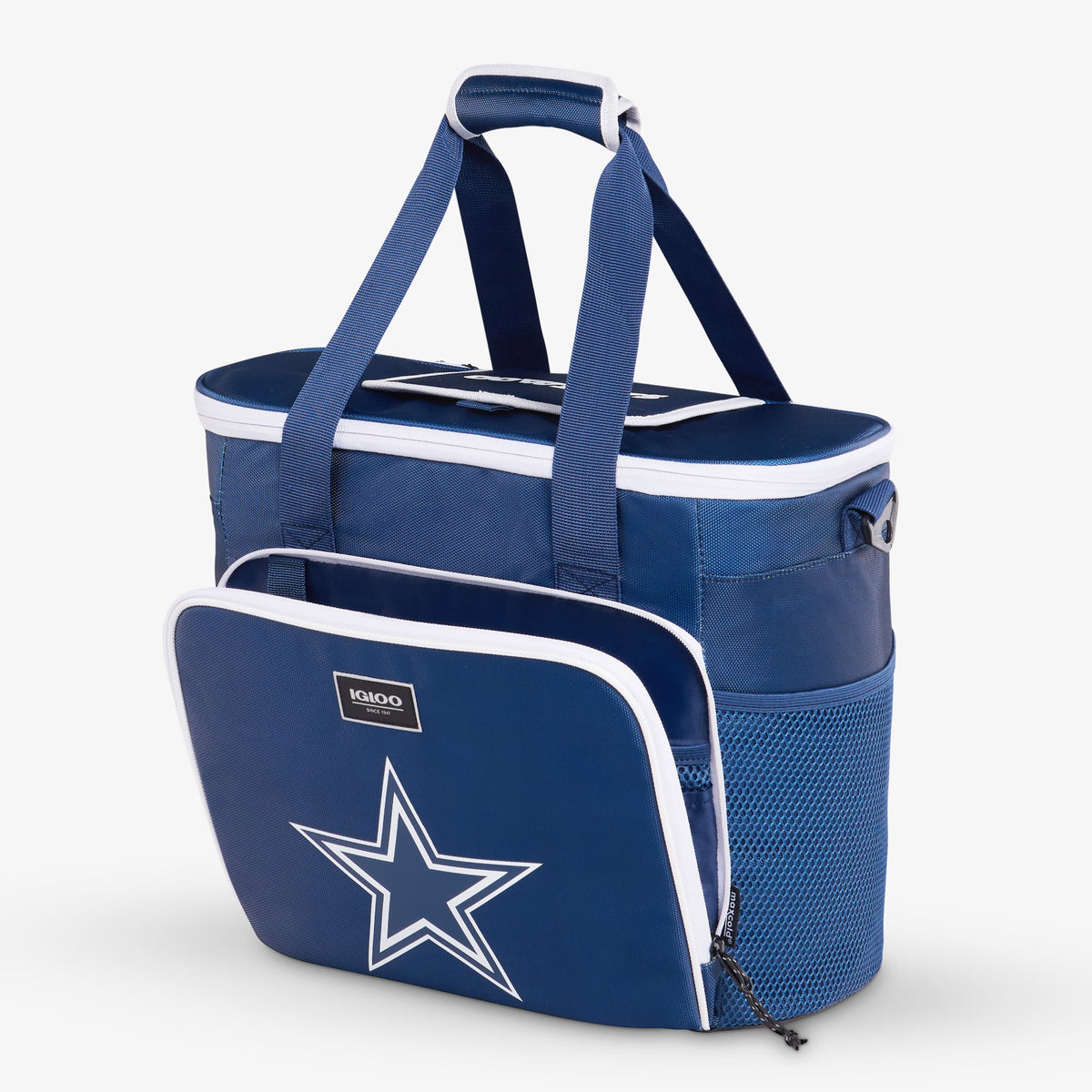 dallas-cowboys-tailgate-tote-d9 00027437-O4.jpg