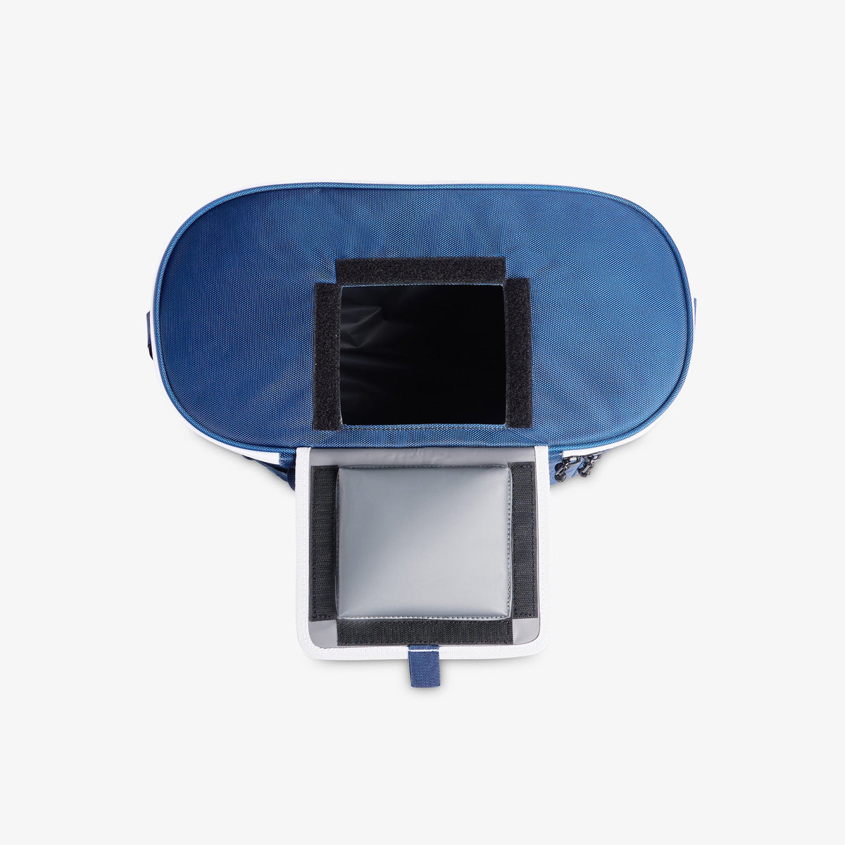 dallas-cowboys-tailgate-tote-d9 00027437-O5.jpg