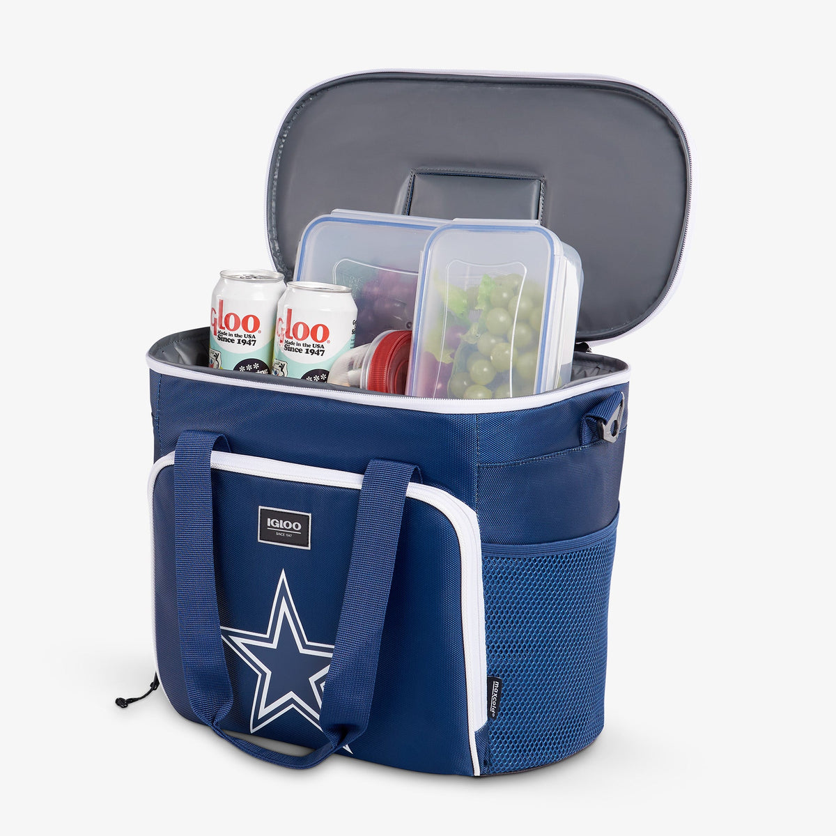 dallas-cowboys-tailgate-tote-d9 00027437-P1.jpg