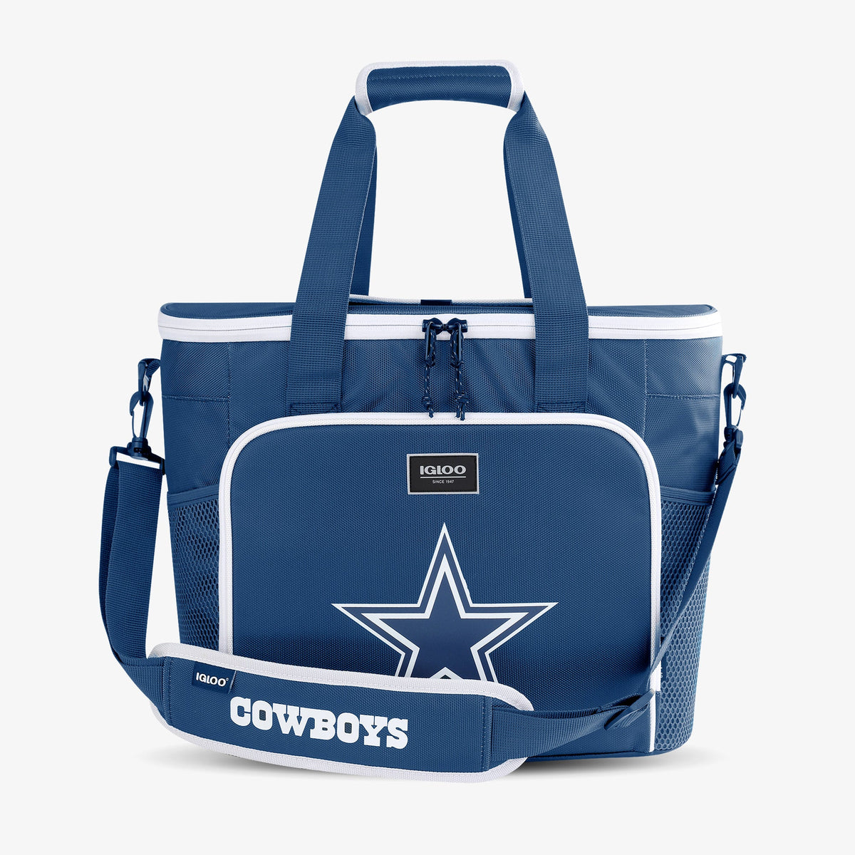 dallas-cowboys-tailgate-tote-d9 00027437_1a.jpg