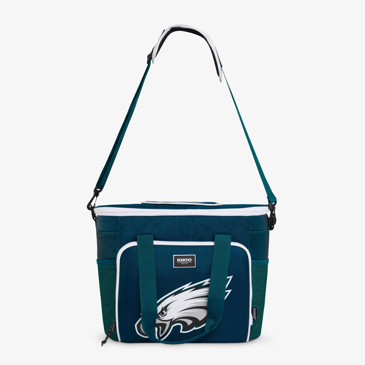 philadelphia-eagles-tailgate-tote-w9 00027438-F1.jpg