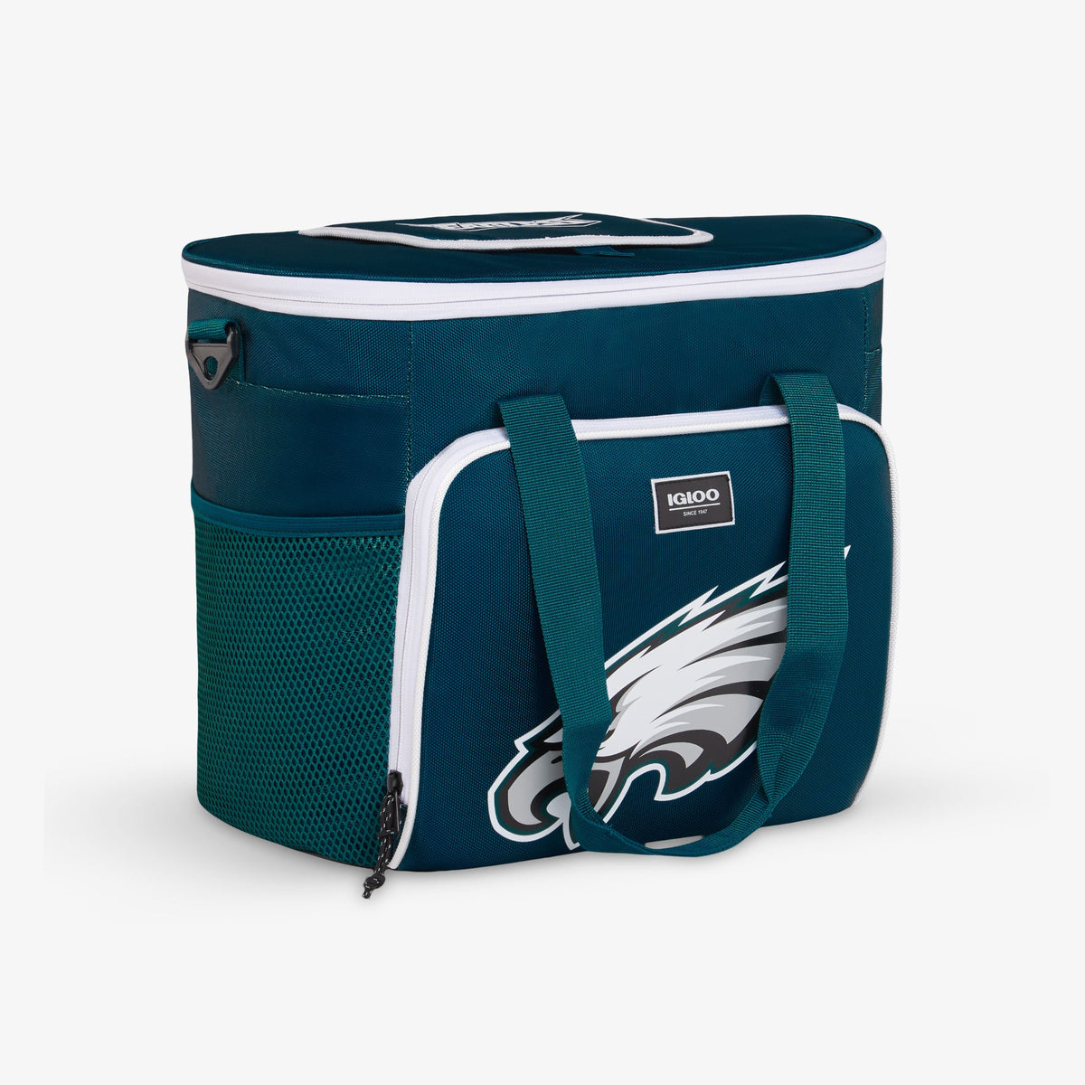 philadelphia-eagles-tailgate-tote-w9 00027438-H2.jpg