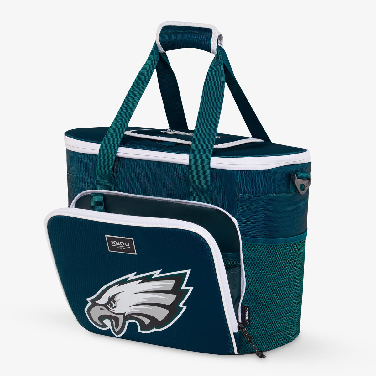 philadelphia-eagles-tailgate-tote-w9 00027438-O4.jpg