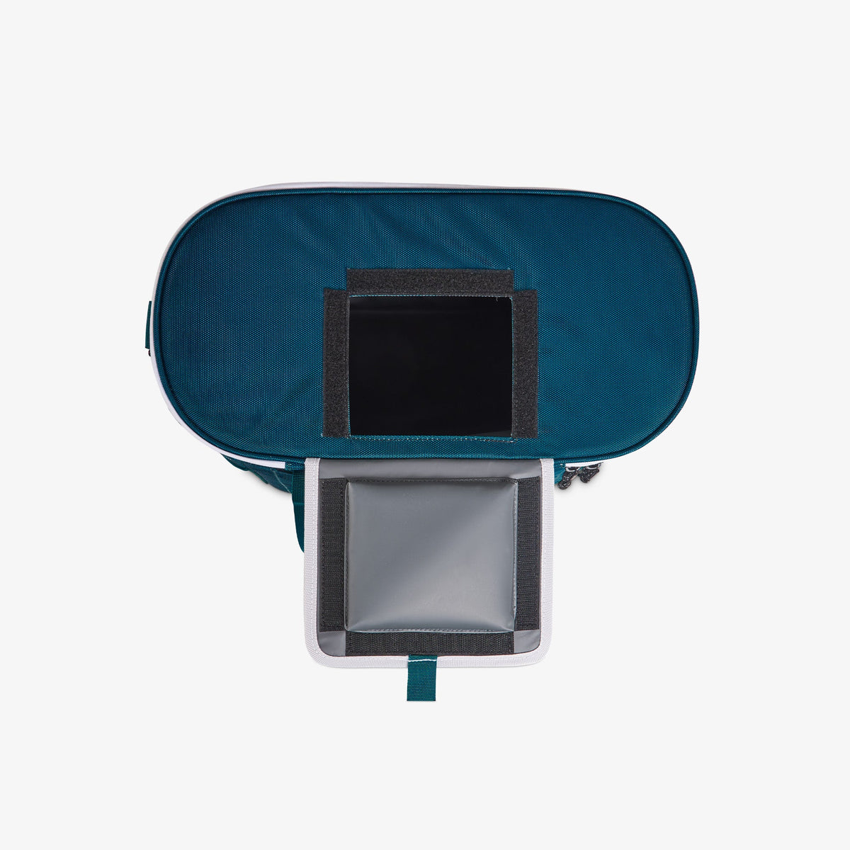 philadelphia-eagles-tailgate-tote-w9 00027438-O5.jpg