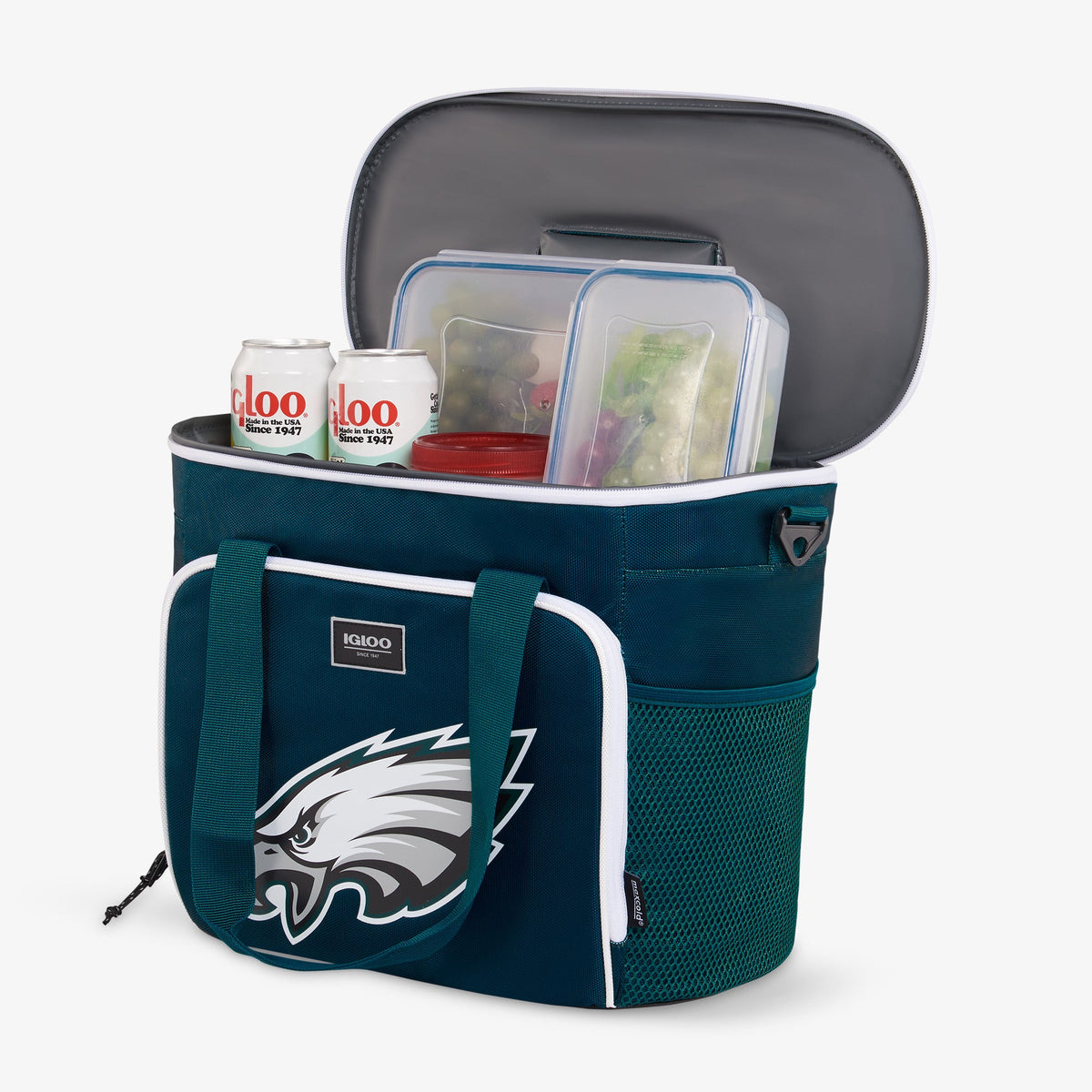 philadelphia-eagles-tailgate-tote-w9 00027438-P1.jpg