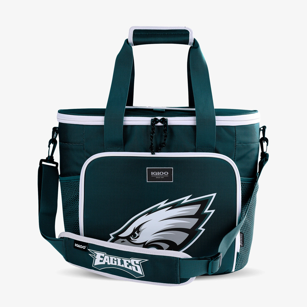 philadelphia-eagles-tailgate-tote-w9 00027438_1a.jpg