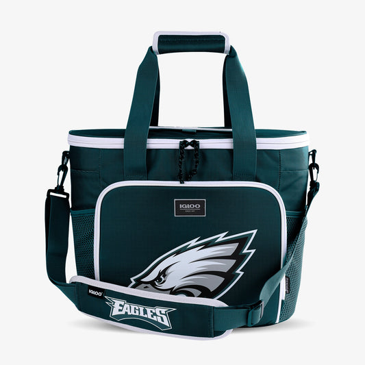 philadelphia-eagles-tailgate-tote-w9 00027438_1a.jpg