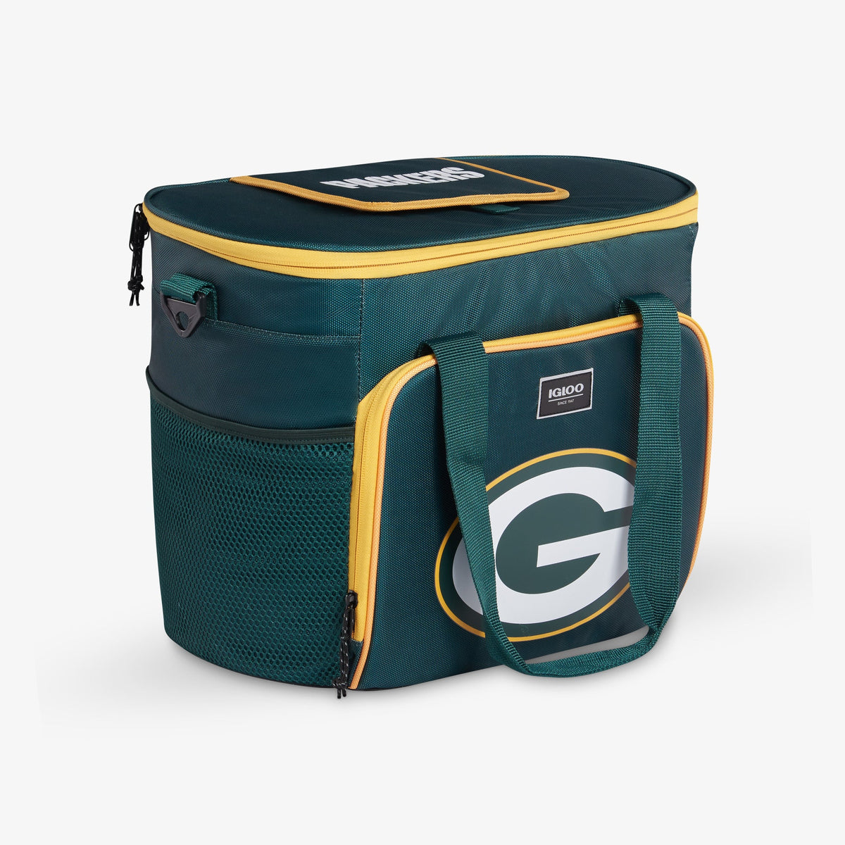 green-bay-packers-tailgate-tote-i9 00027439-H.jpg