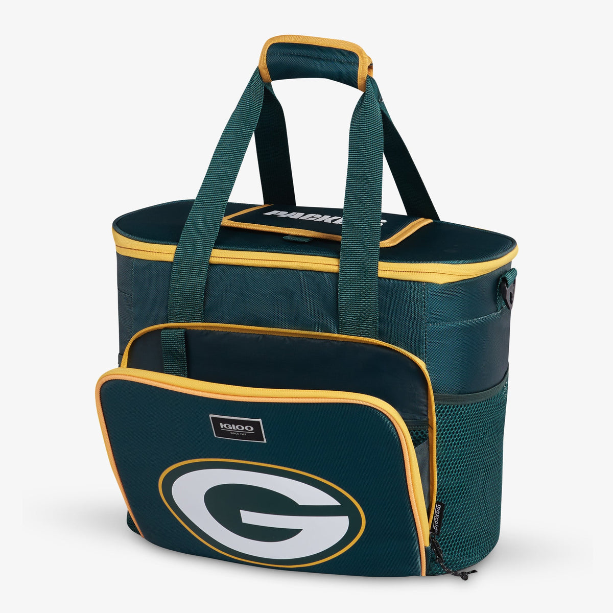 green-bay-packers-tailgate-tote-i9 00027439-O4.jpg