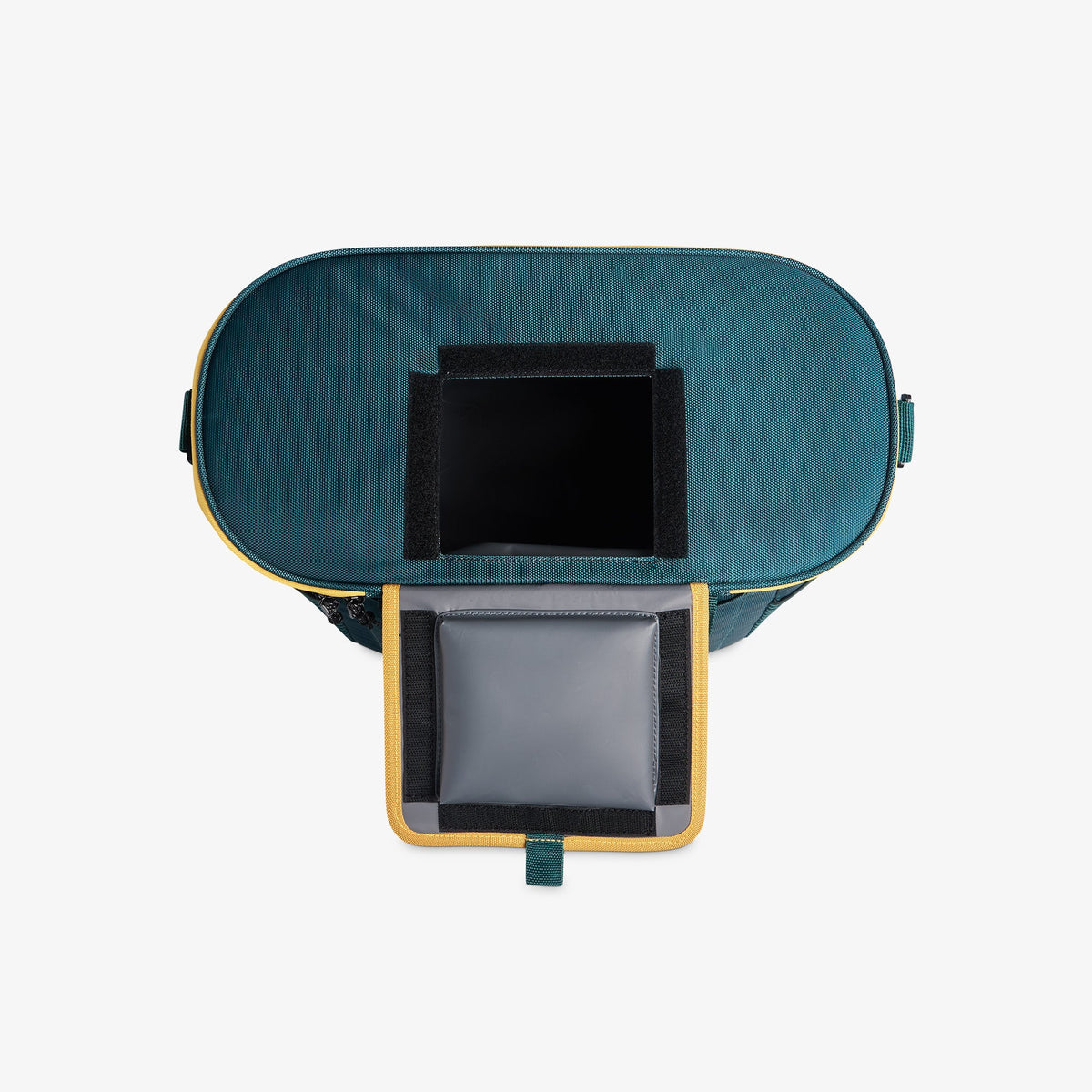 green-bay-packers-tailgate-tote-i9 00027439-O5.jpg