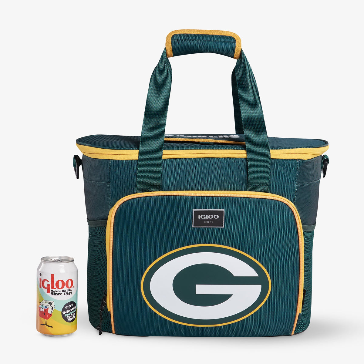 green-bay-packers-tailgate-tote-i9 00027439-P.jpg