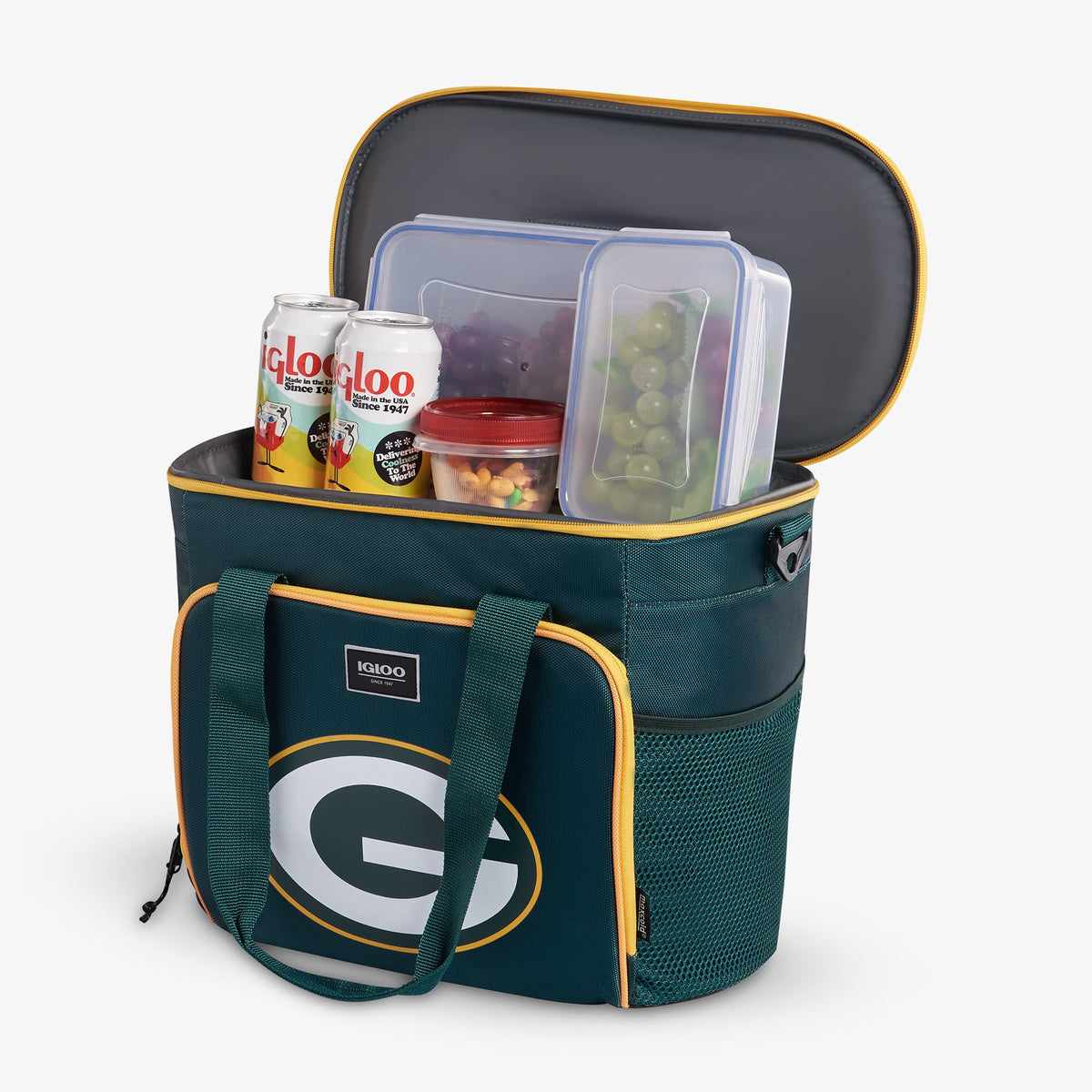 green-bay-packers-tailgate-tote-i9 00027439-P1.jpg