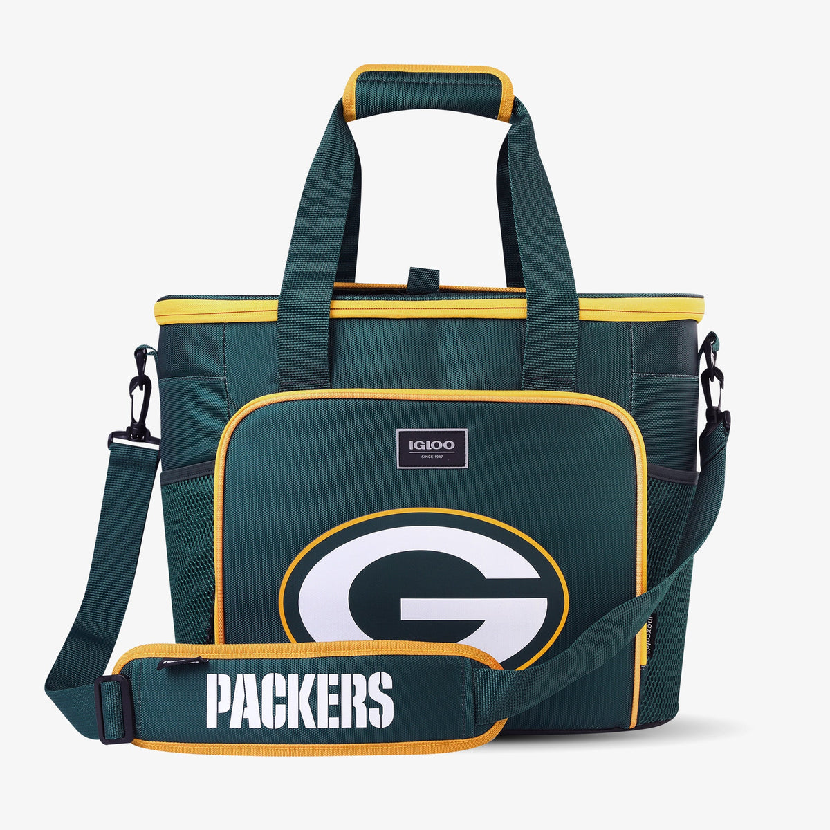 green-bay-packers-tailgate-tote-i9 00027439_1a_e5ac020b-3685-40aa-b857-bf84fa8b5dfa.jpg