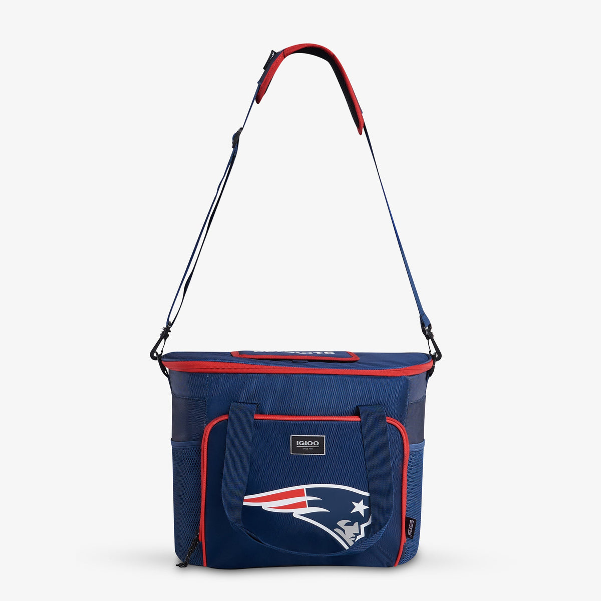 new-england-patriots-tailgate-tote-g6 00027440-F1.jpg