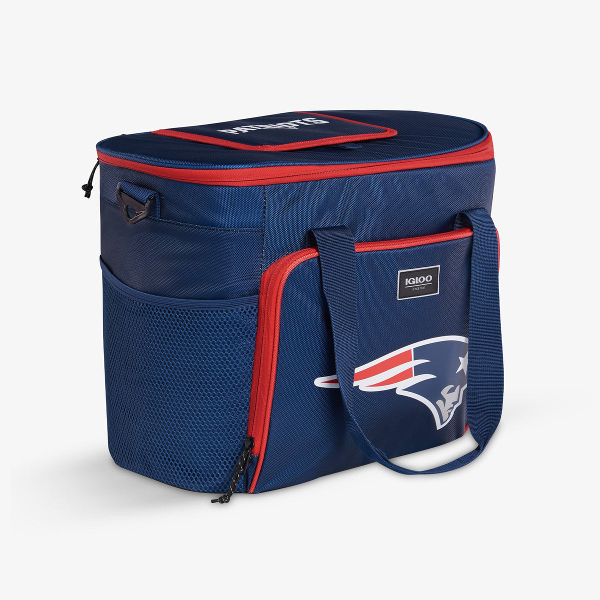 new-england-patriots-tailgate-tote-g6 00027440-H.jpg