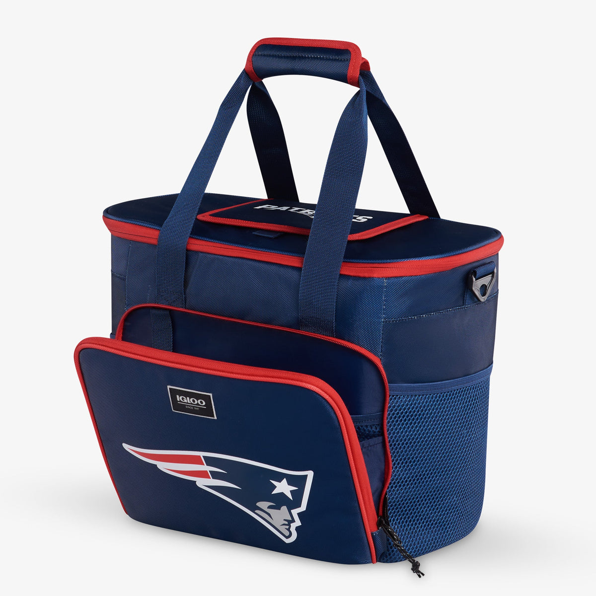 new-england-patriots-tailgate-tote-g6 00027440-O4.jpg