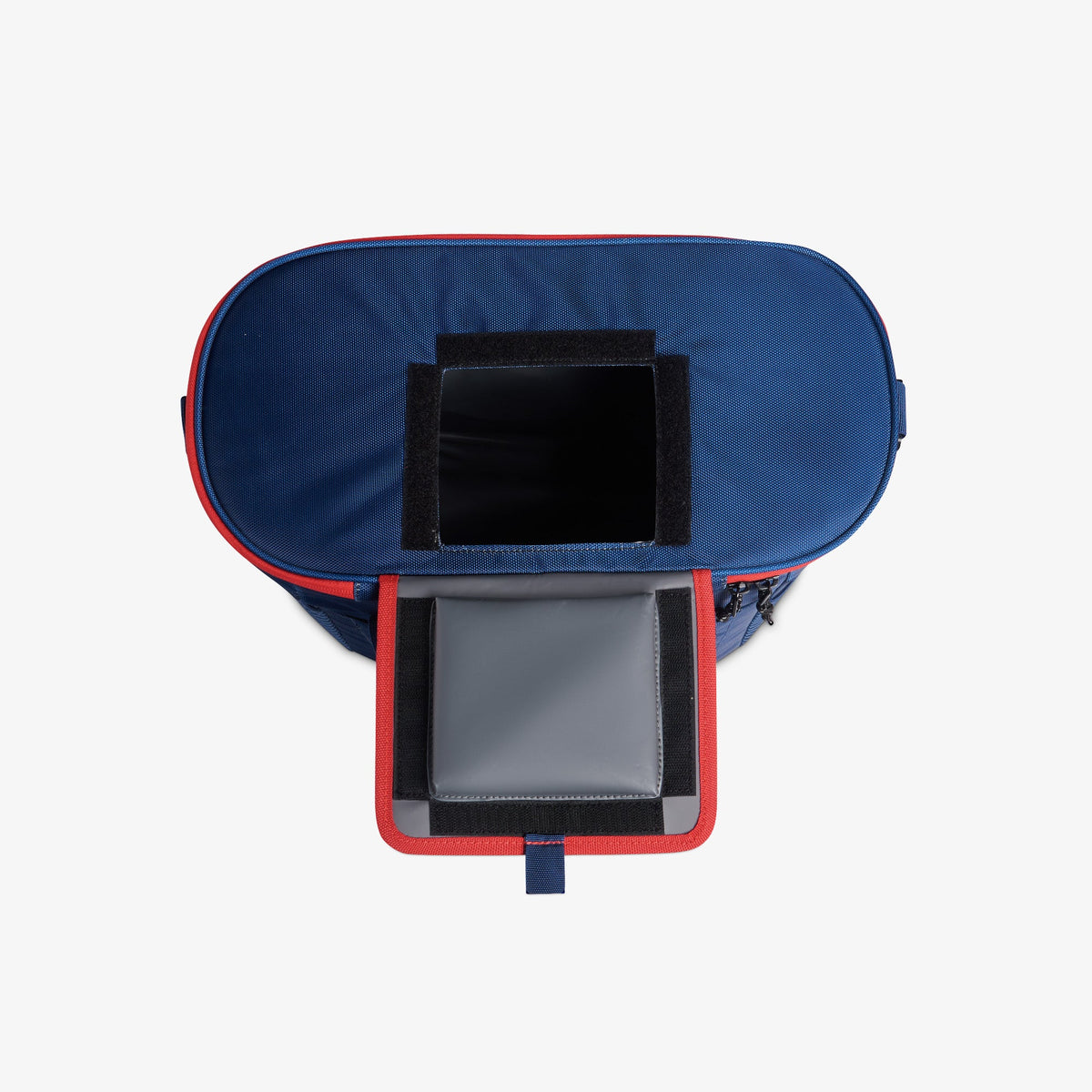 new-england-patriots-tailgate-tote-g6 00027440-O5.jpg