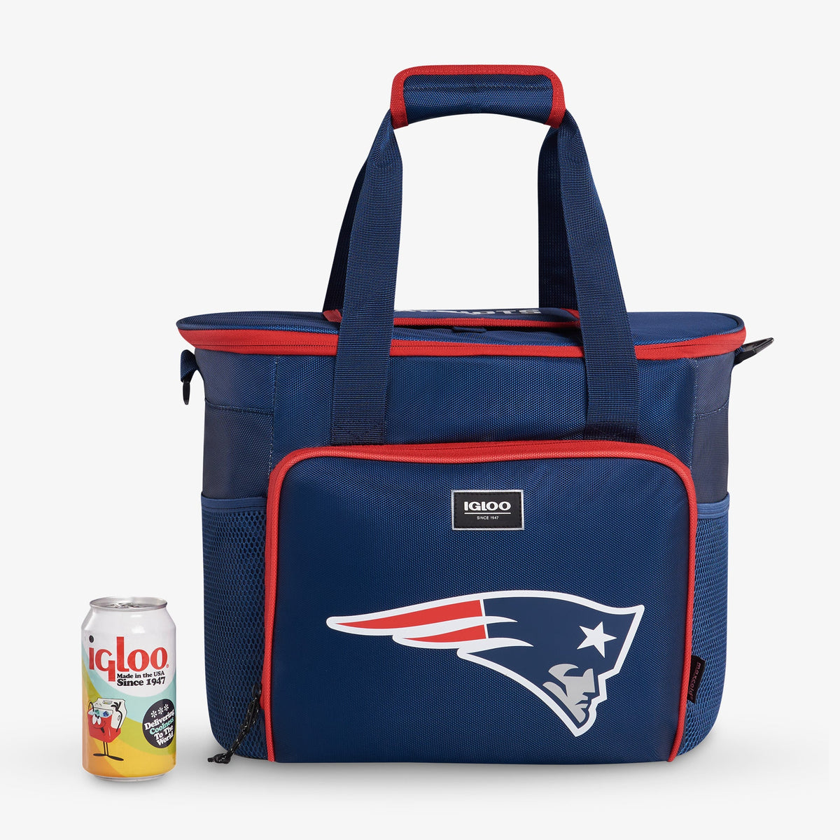 new-england-patriots-tailgate-tote-g6 00027440-P.jpg