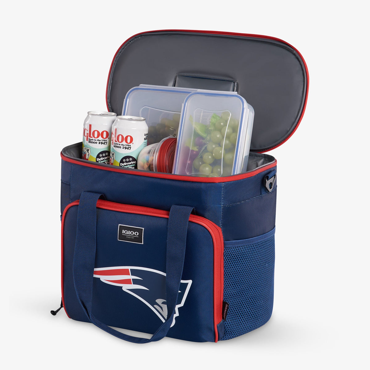 new-england-patriots-tailgate-tote-g6 00027440-P1.jpg
