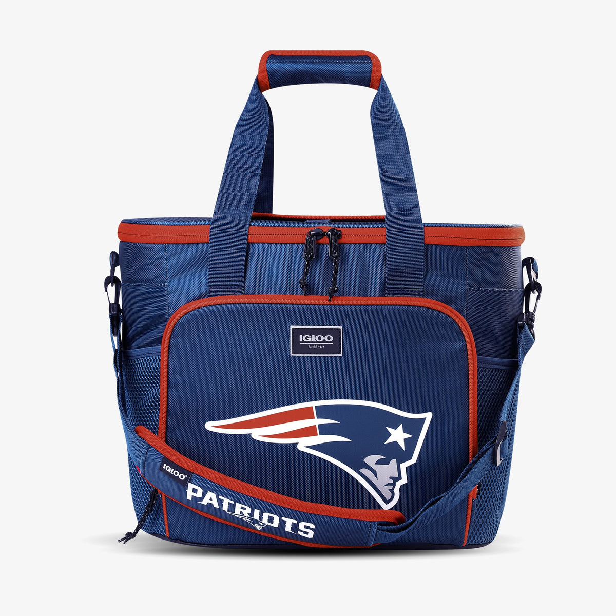new-england-patriots-tailgate-tote-g6 00027440_1a.jpg