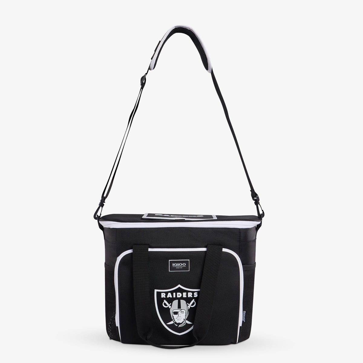 las-vegas-raiders-tailgate-tote-y5 00027441-F1.jpg