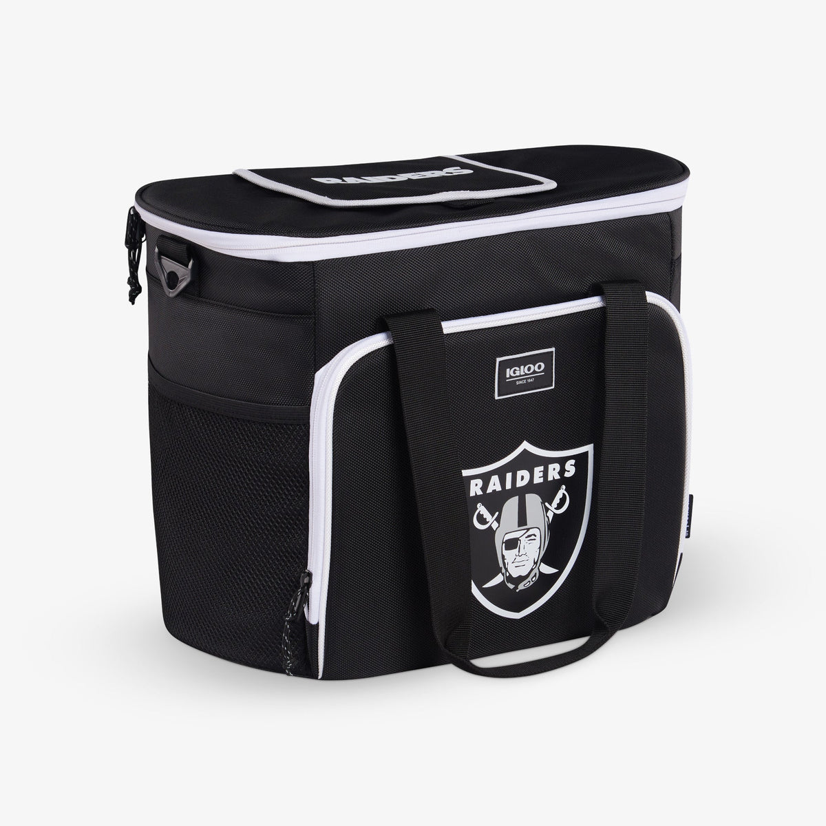 las-vegas-raiders-tailgate-tote-y5 00027441-H.jpg
