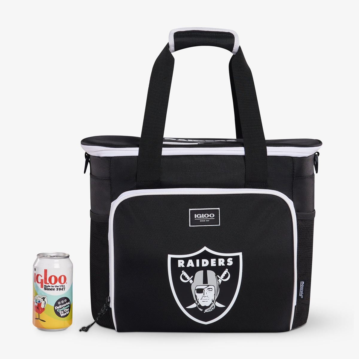 las-vegas-raiders-tailgate-tote-y5 00027441-P.jpg