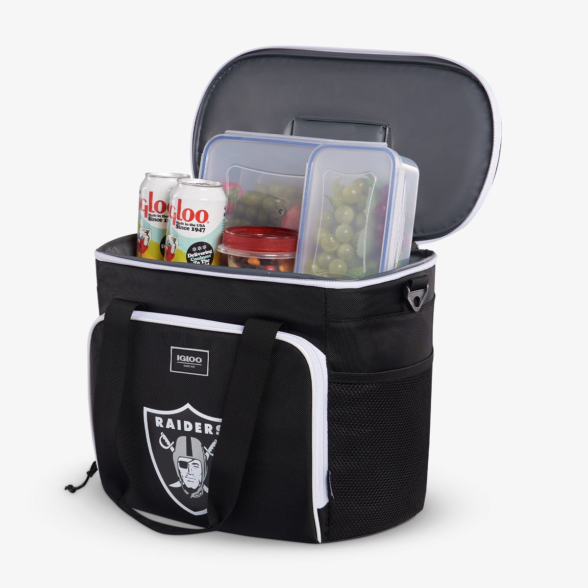 las-vegas-raiders-tailgate-tote-y5 00027441-P1.jpg