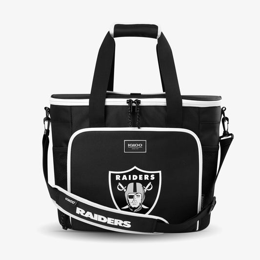 las-vegas-raiders-tailgate-tote-y5 00027441_1a.jpg