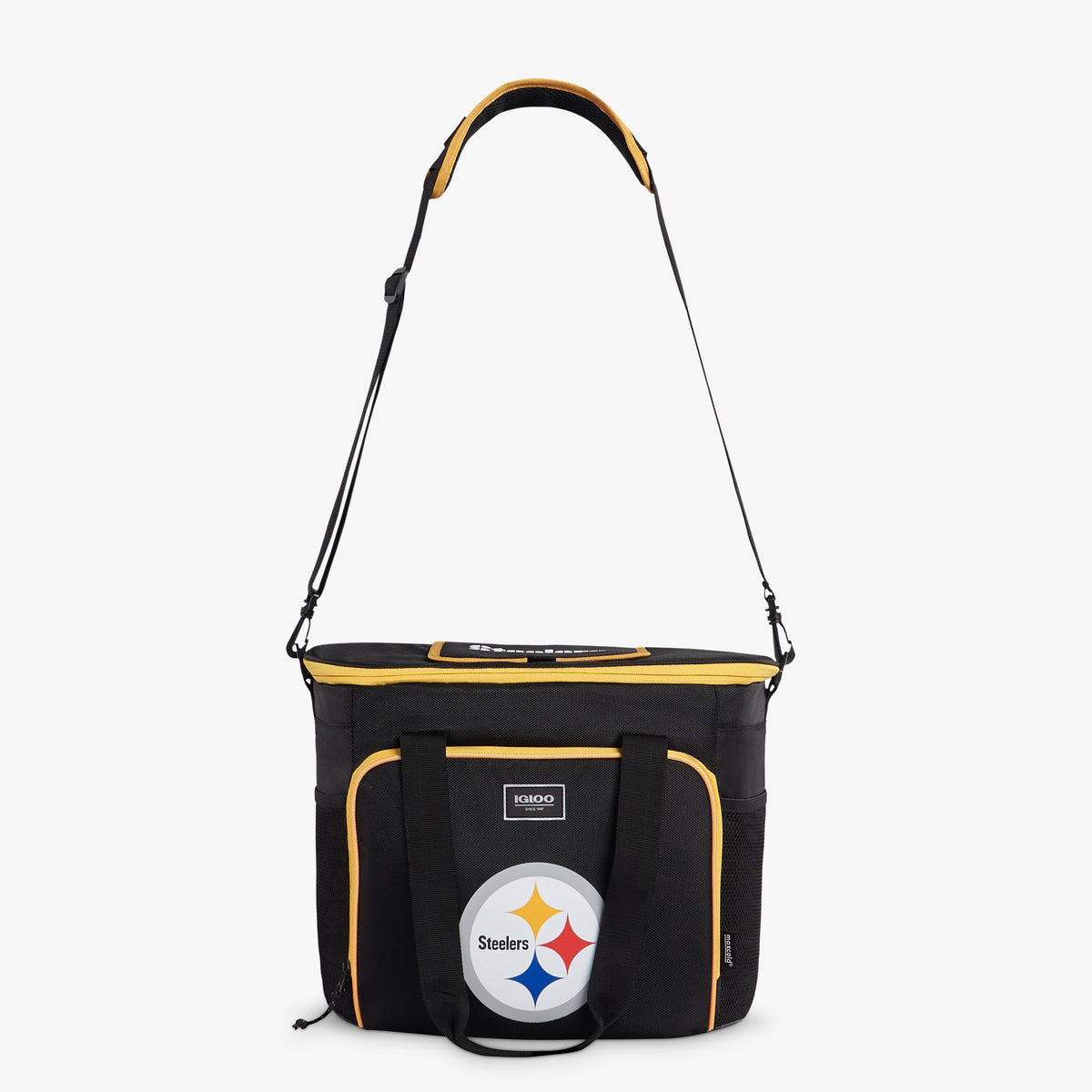 pittsburgh-steelers-tailgate-tote-c3 00027443-F1.jpg