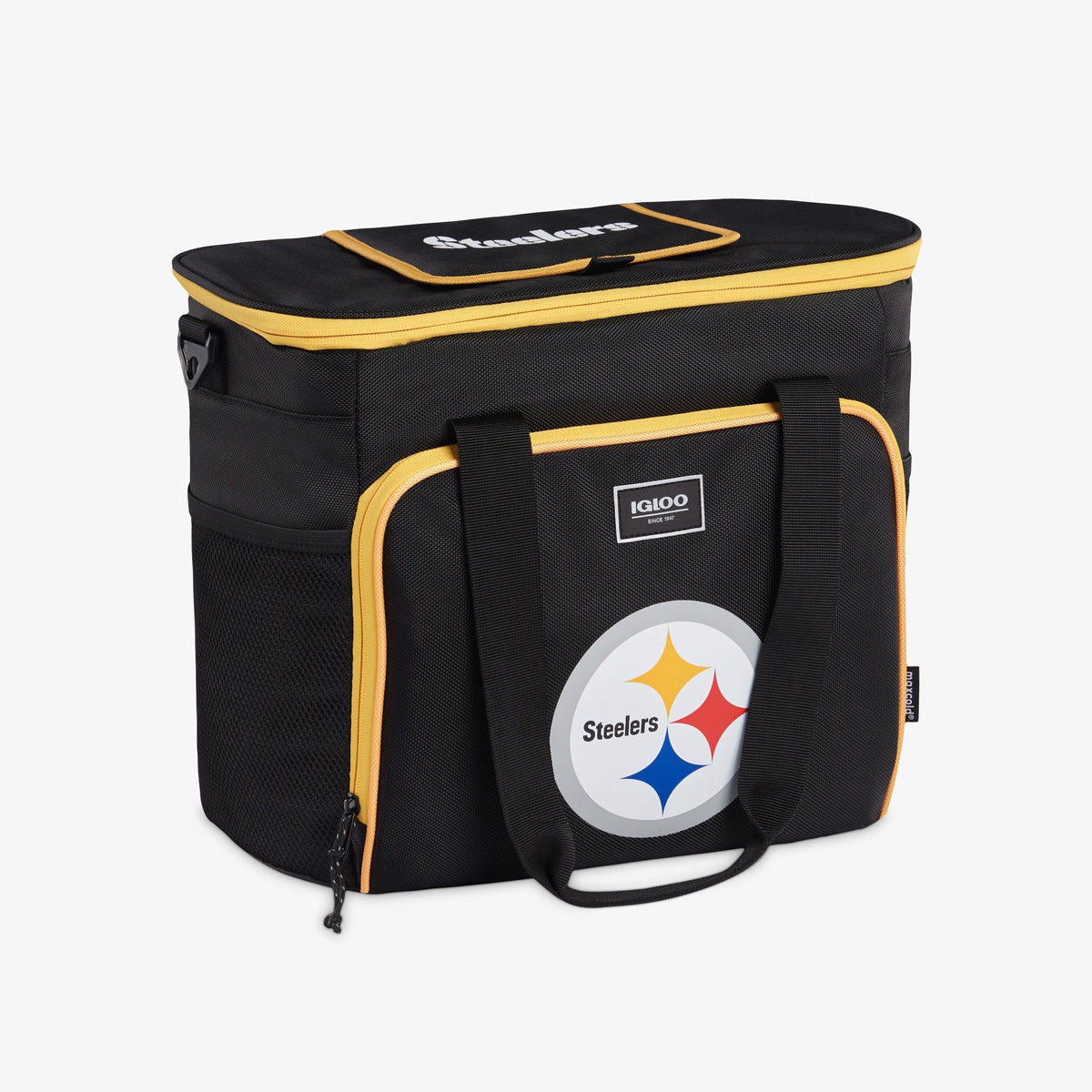 pittsburgh-steelers-tailgate-tote-c3 00027443-H.jpg