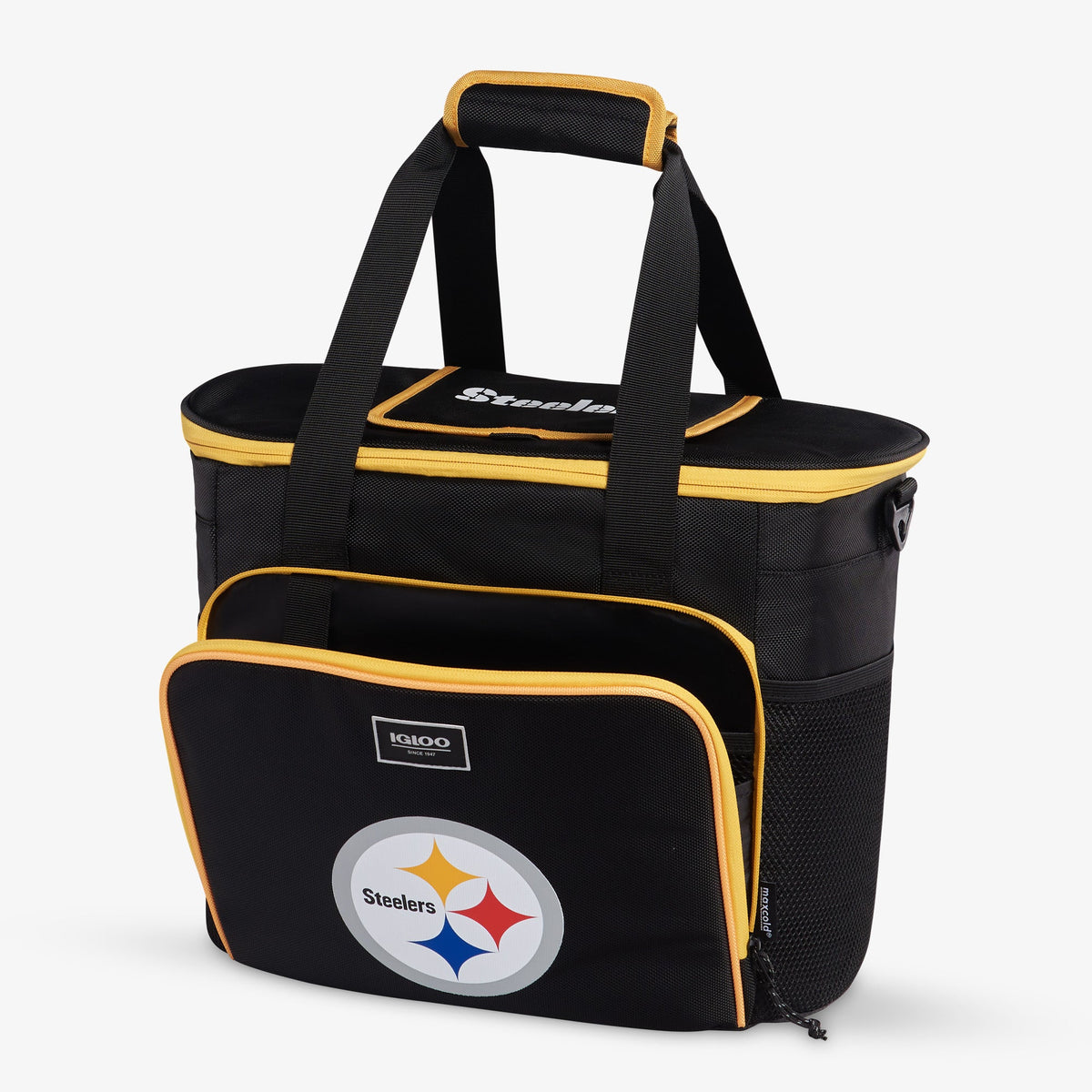 pittsburgh-steelers-tailgate-tote-c3 00027443-O4.jpg
