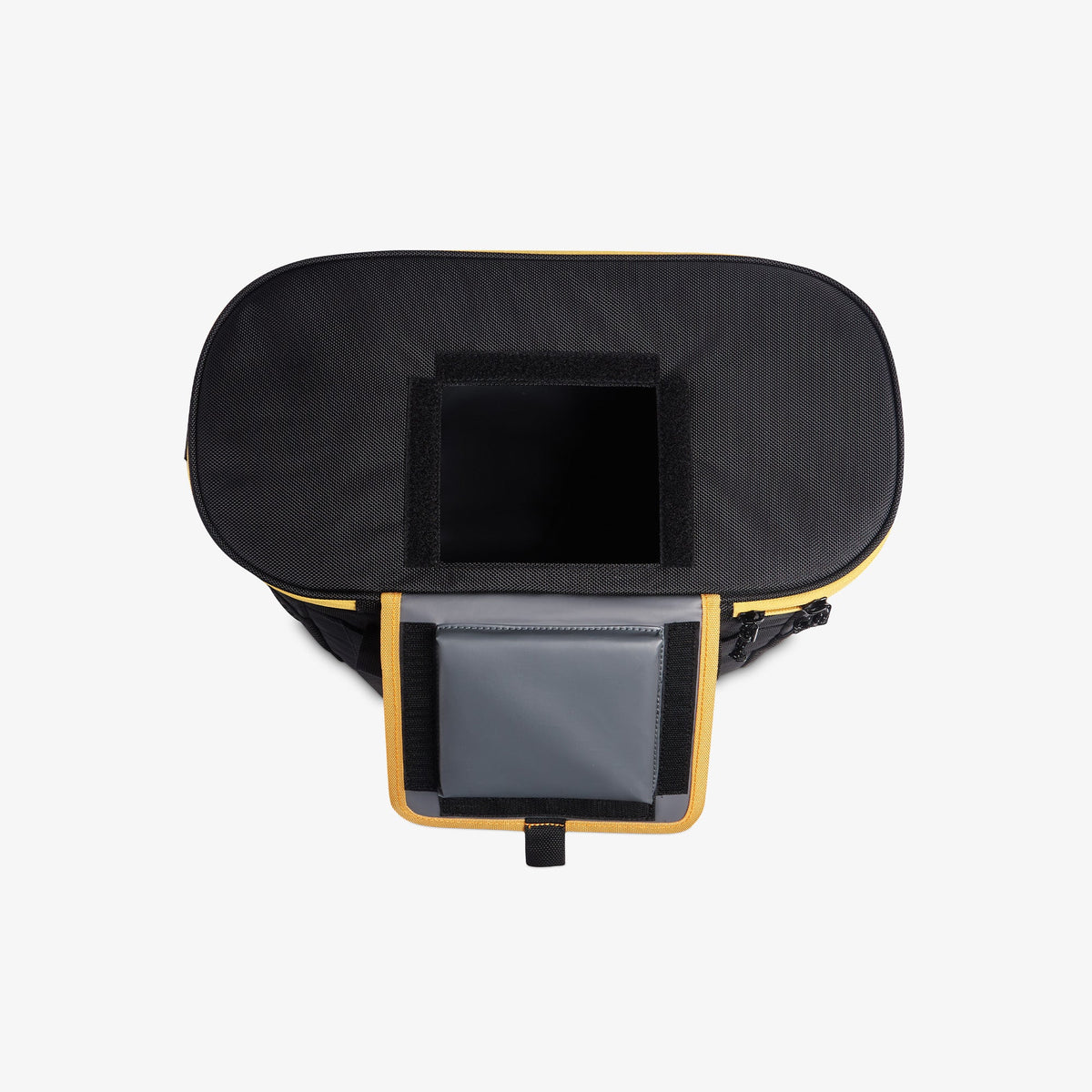 pittsburgh-steelers-tailgate-tote-c3 00027443-O5.jpg