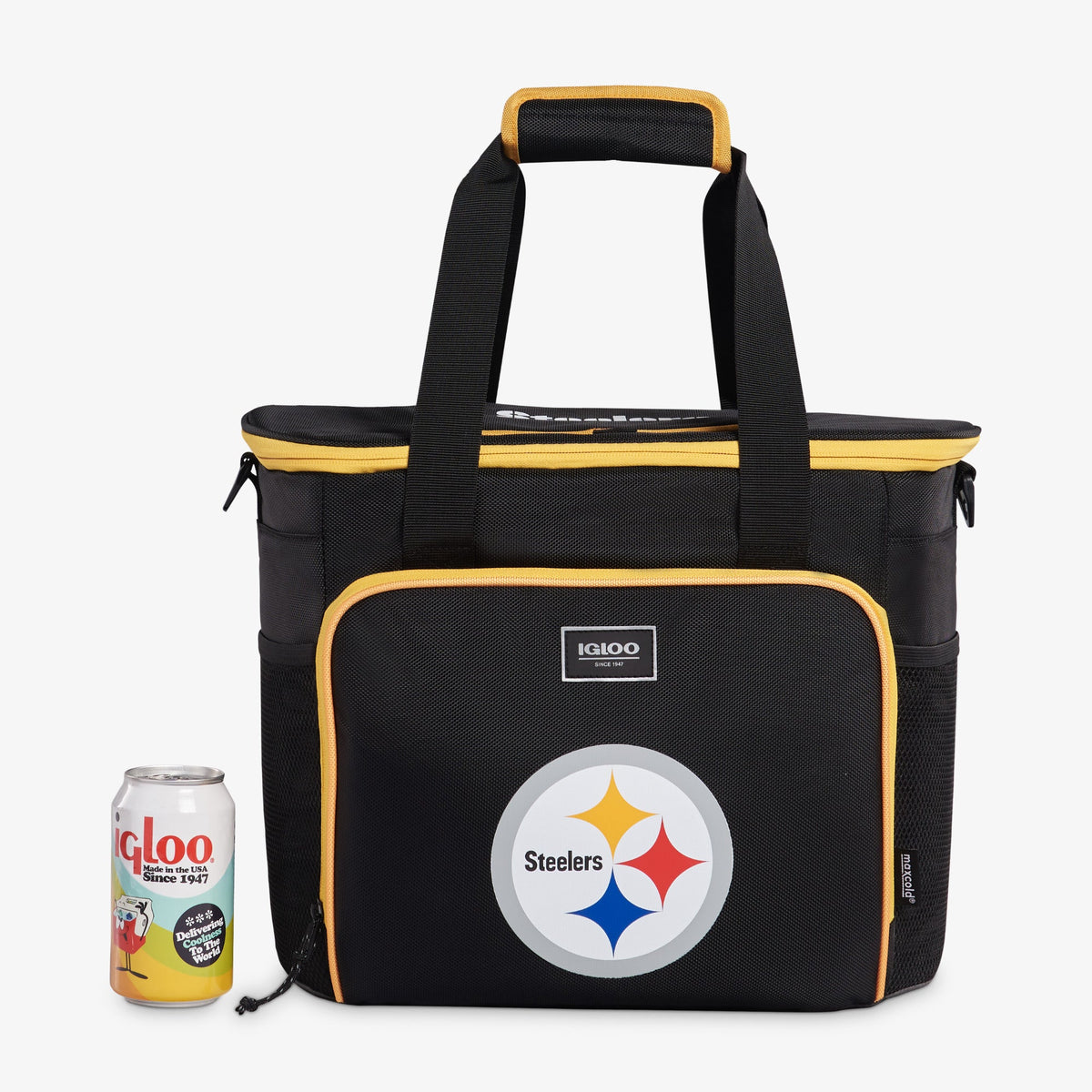 pittsburgh-steelers-tailgate-tote-c3 00027443-P.jpg