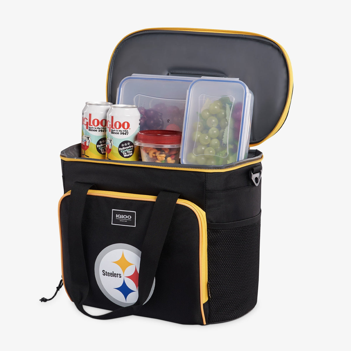 pittsburgh-steelers-tailgate-tote-c3 00027443-P1.jpg