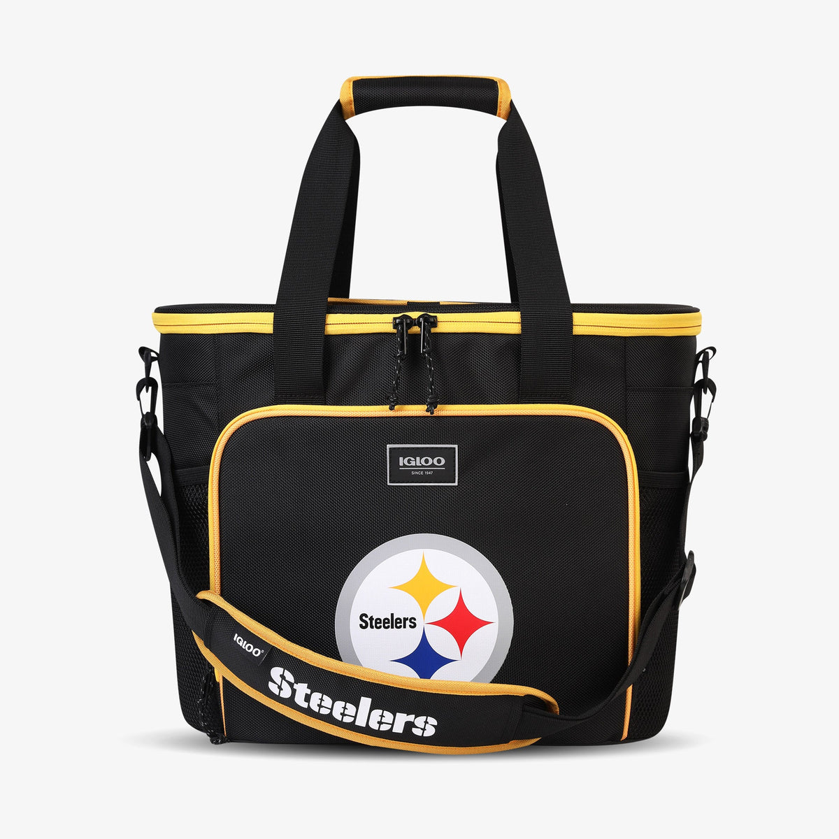 pittsburgh-steelers-tailgate-tote-c3 00027443_1a.jpg