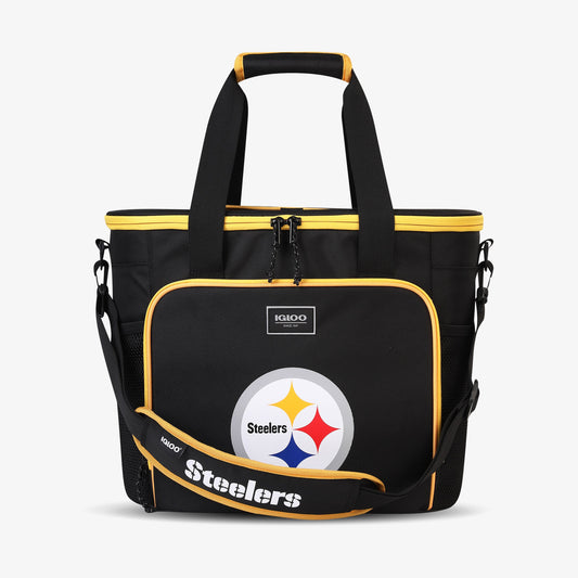 pittsburgh-steelers-tailgate-tote-c3 00027443_1a.jpg