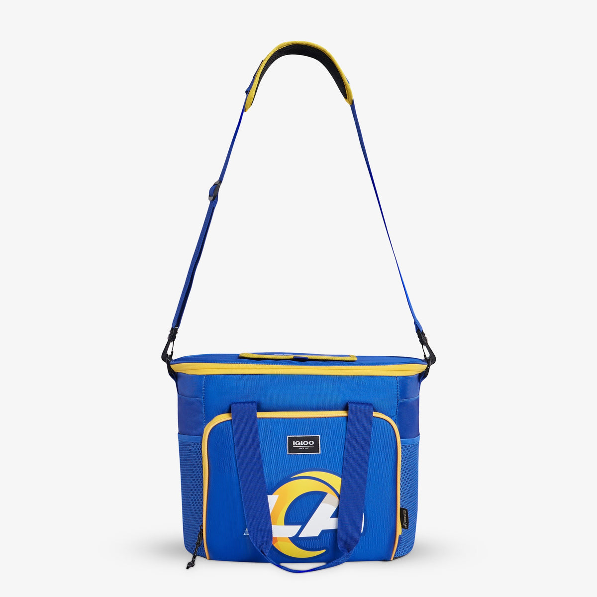 los-angeles-rams-tailgate-tote-y0 00027447-F1.jpg